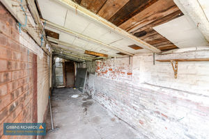 Lean-to- click for photo gallery